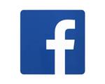 facebook image 